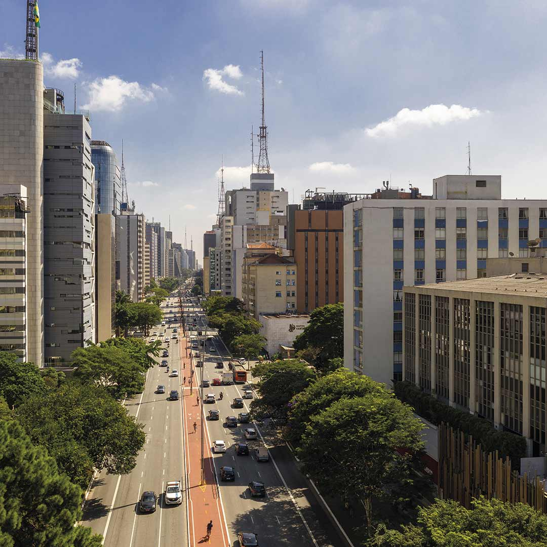 apartamento-nex-one-artur-prado-sao-paulo-sp-localizacao1