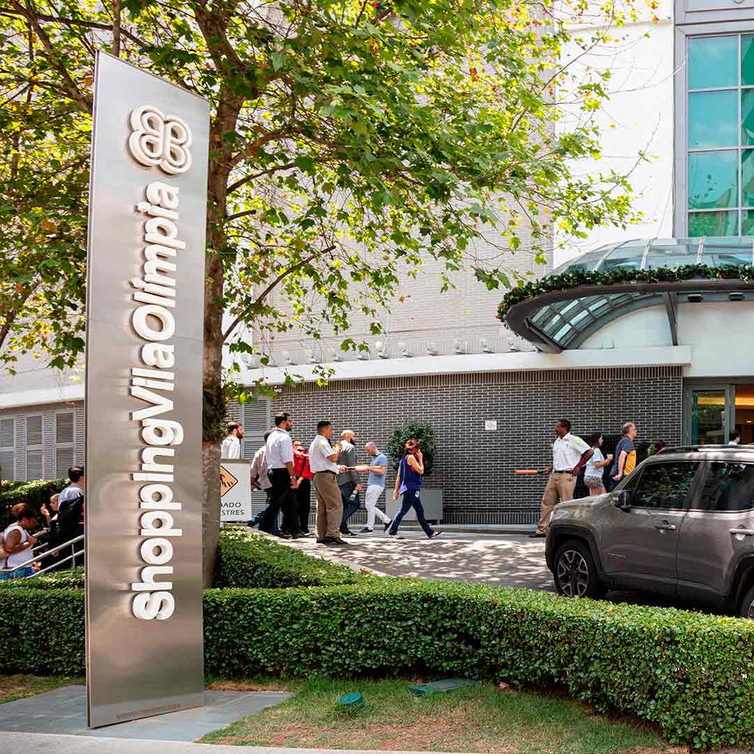 apartamento-nex-one-joao-cachoeira-sao-paulo-sp-localizacao2