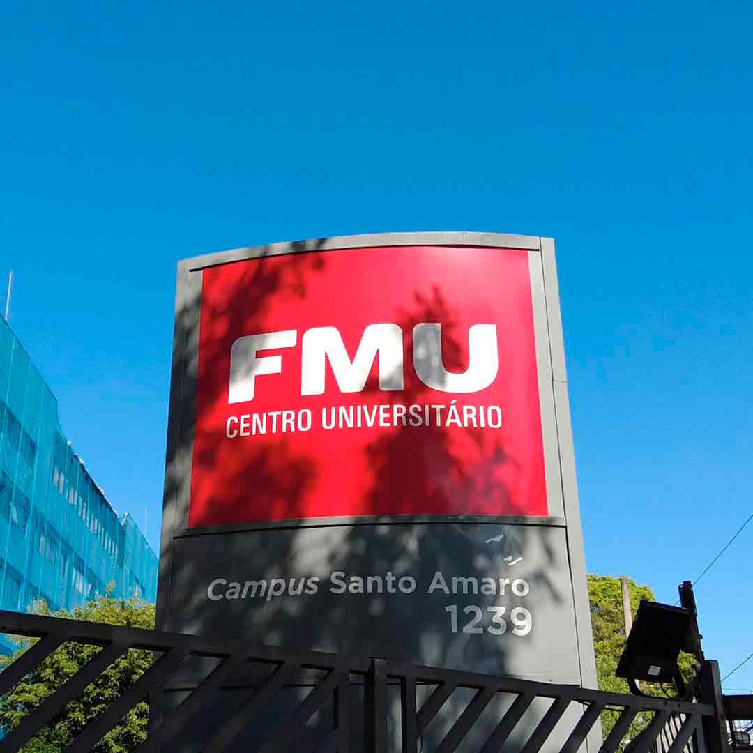 apartamento-nex-one-joao-cachoeira-sao-paulo-sp-localizacao3