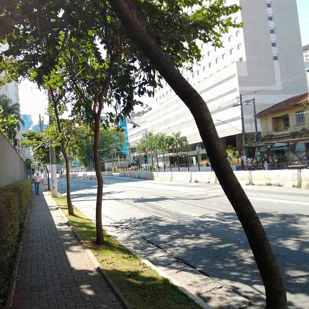 apartamento-nex-one-joao-cachoeira-sao-paulo-sp-localizacao4