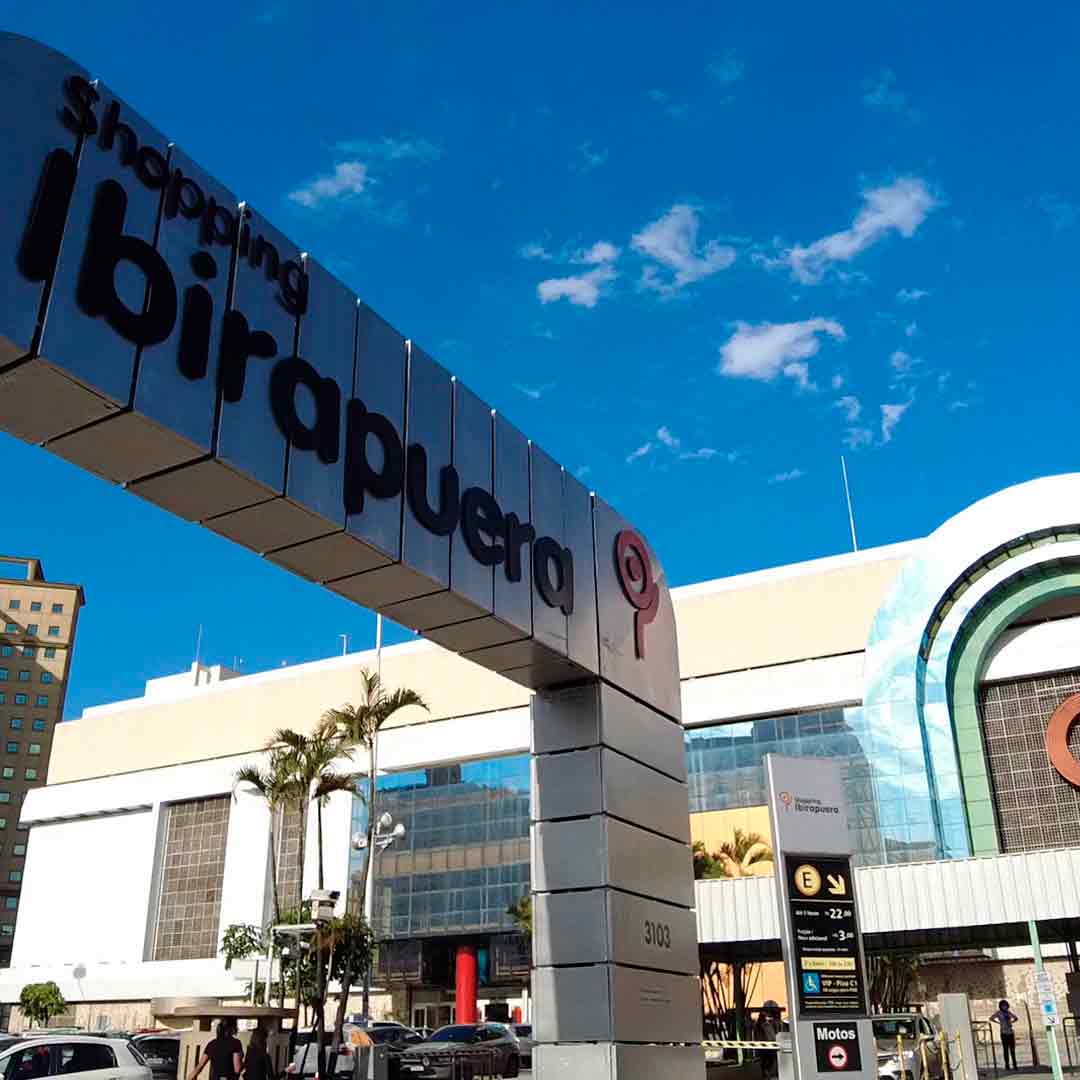 apartamento-nex-one-joao-cachoeira-sao-paulo-sp-localizacao5