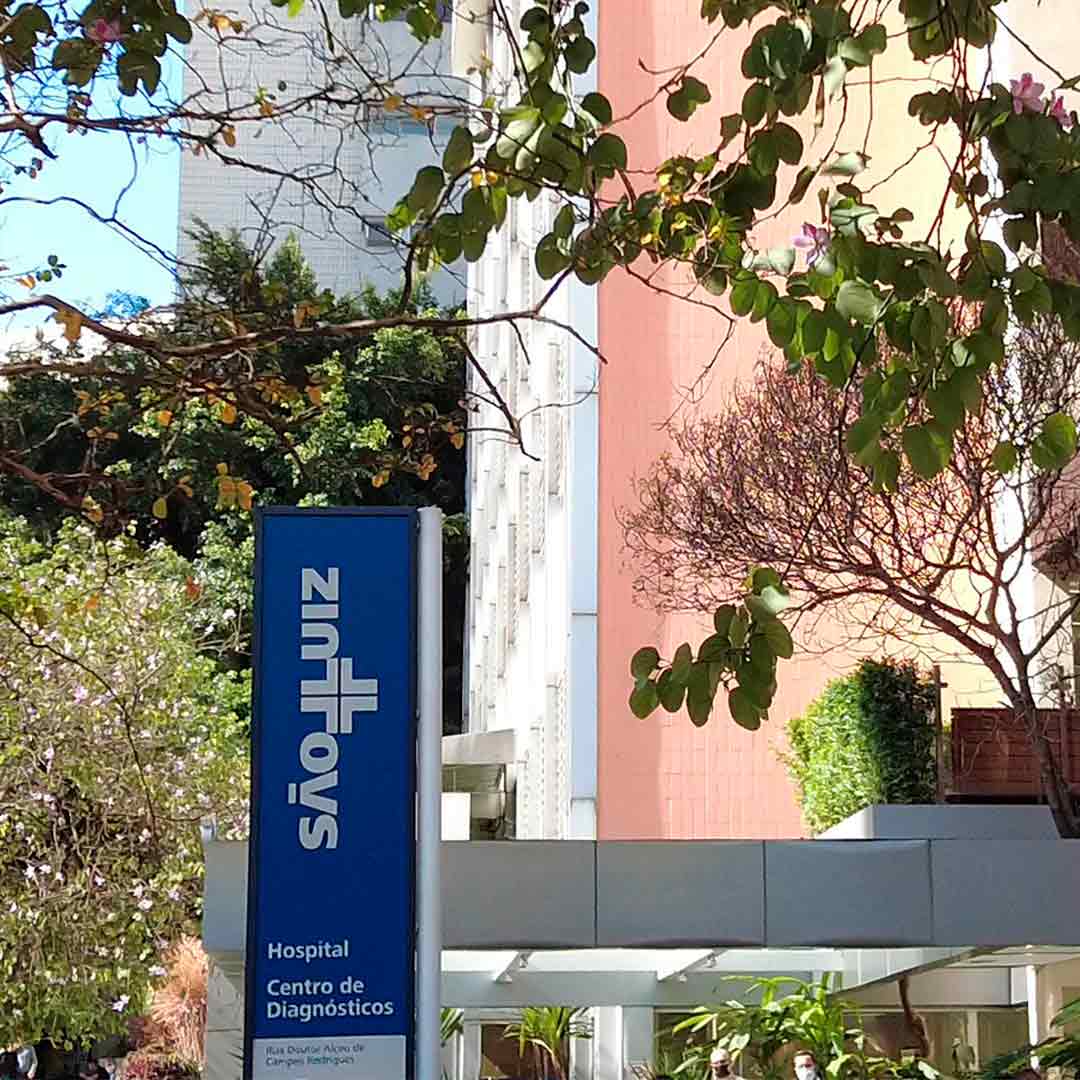 apartamento-nex-one-joao-cachoeira-sao-paulo-sp-localizacao6