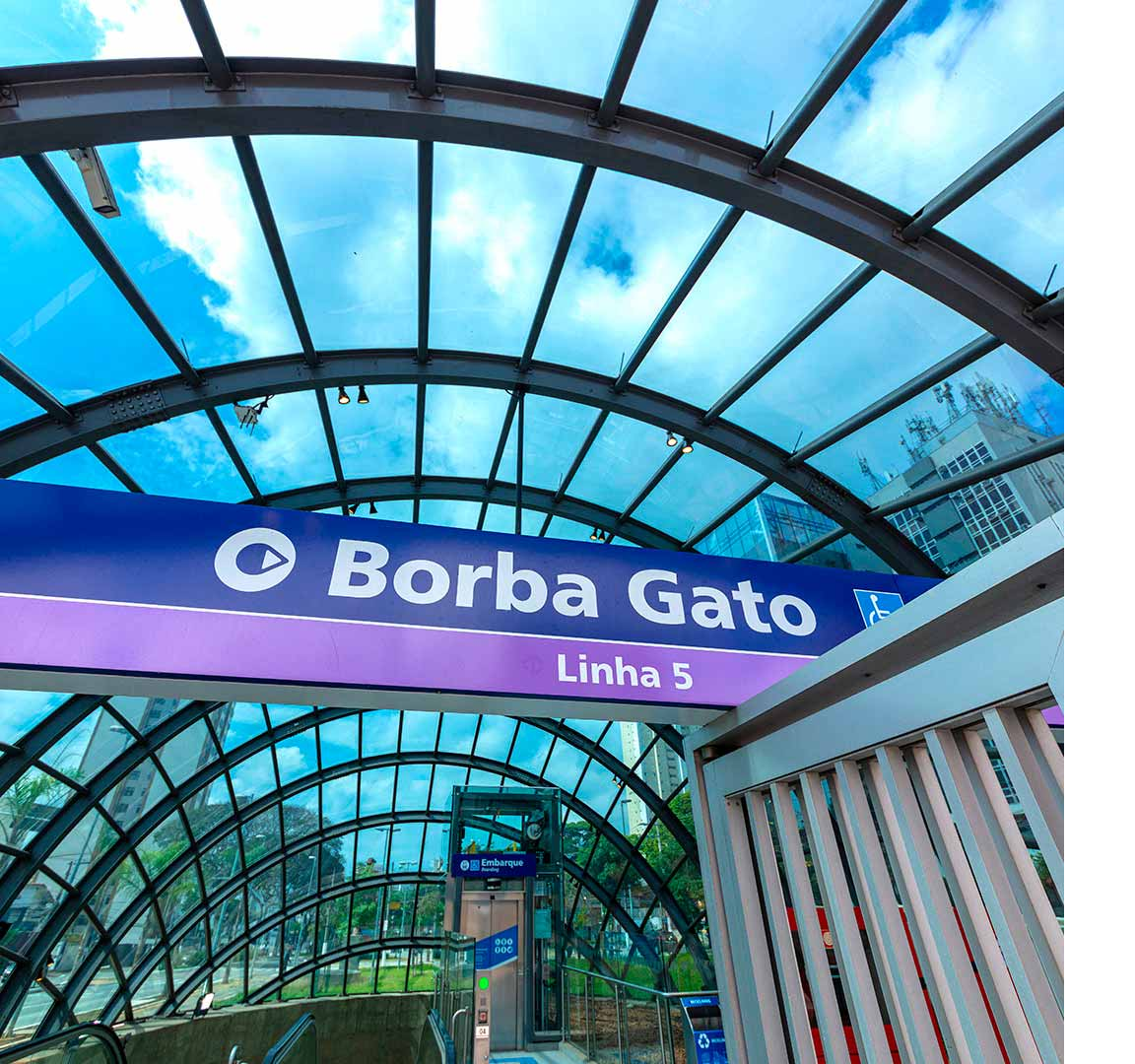 Linha-5_Borba-Gato.png