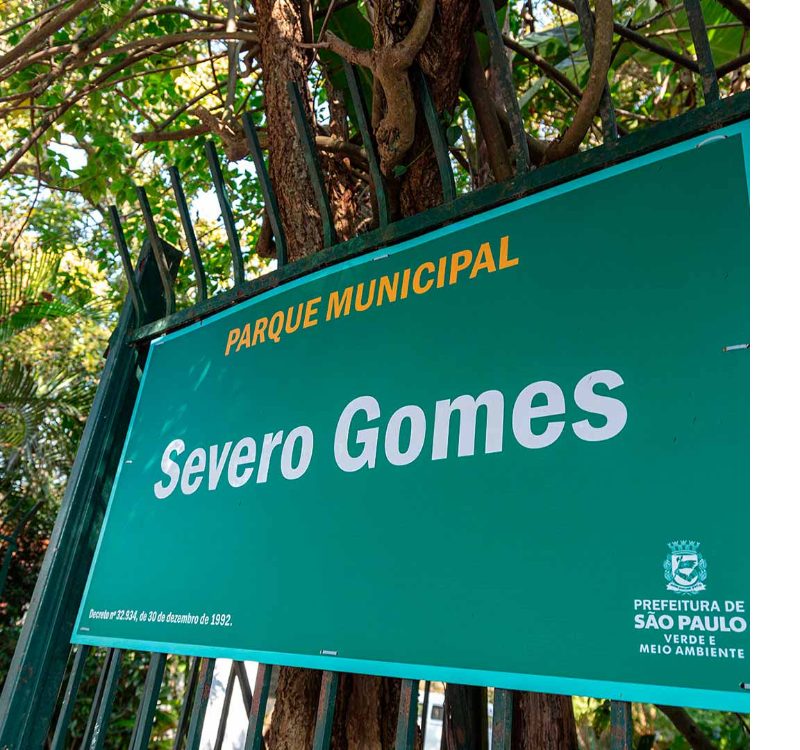 Parque-Municipal-Severo-Gomes.png