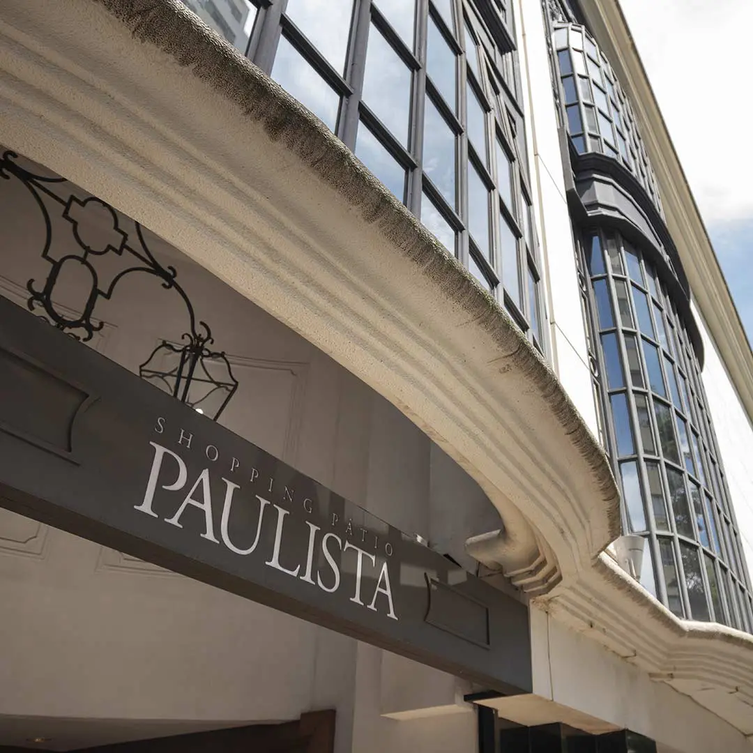 apartamento-nex-one-artur-prado-sao-paulo-sp-localizacao2.webp