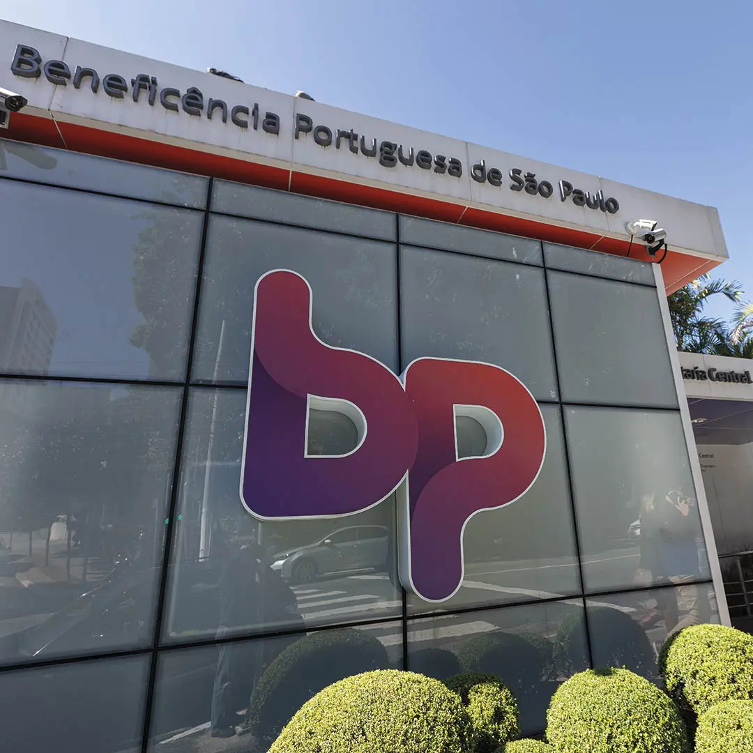 apartamento-nex-one-artur-prado-sao-paulo-sp-localizacao5.webp